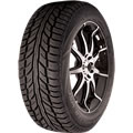 Tire Cooper 255/55R18